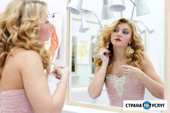 Свадебный и семейный фотограф Белгород