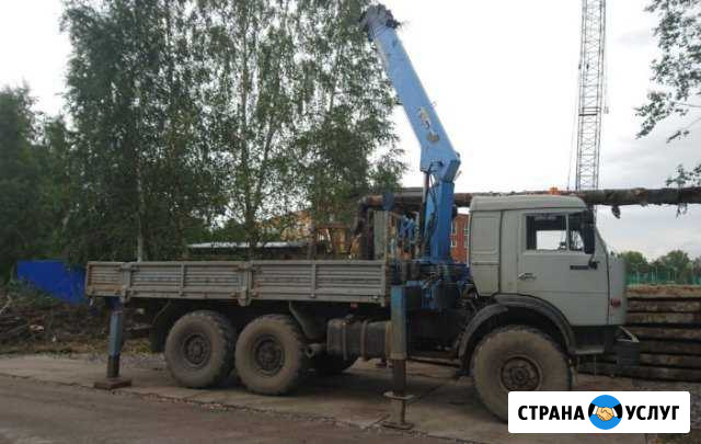 Манипулятор вездеход Санкт-Петербург - изображение 1