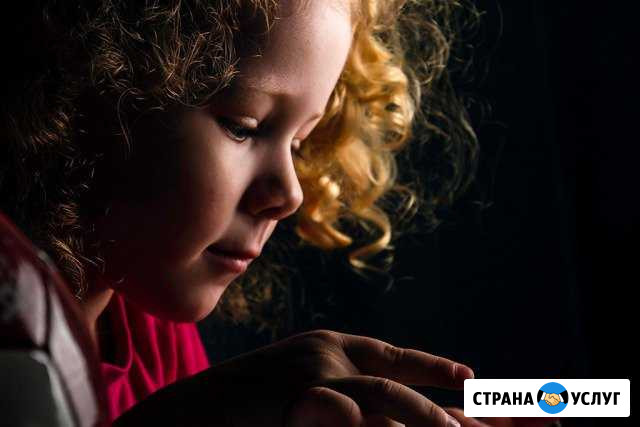 Фотограф (Предметная, портреты, мероприятия ) Ангарск - изображение 1