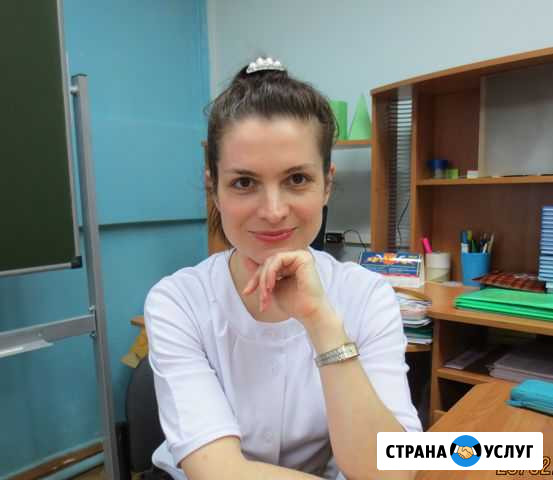 Репетитор по физике и информатике Иваново - изображение 1