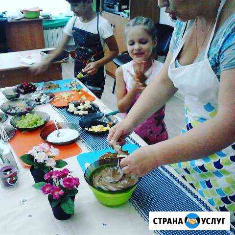 Академия принцесс Курс для девочек 4-6 и 7-9 лет Новороссийск