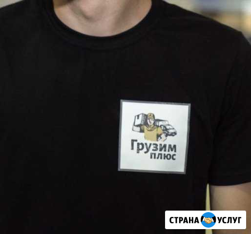 Грузчики. Грузоперевозки. Вывоз мусора Краснодар - изображение 1
