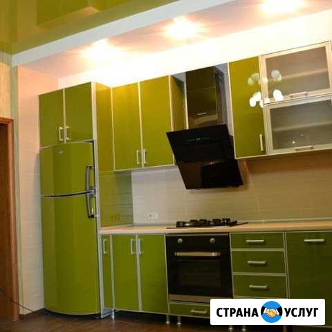 Сборка мебели,сборщик мебели Шахты - изображение 1