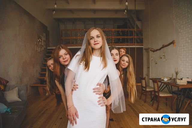 Услуги фотографа, фотосессии, фотограф, фотосъемка Петрозаводск - изображение 1