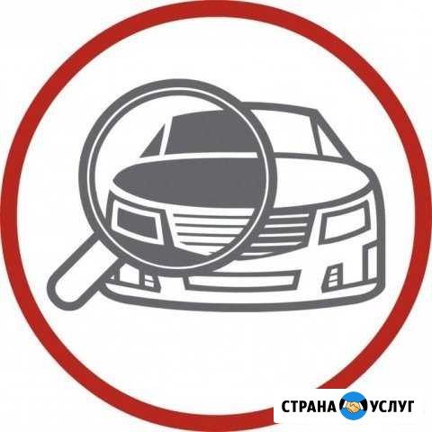 Автоэксперт автоподбор помощь В выборе автомобиля Йошкар-Ола - изображение 1