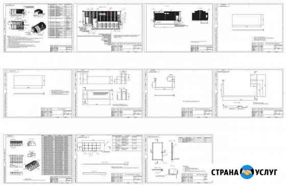 Строительство погреба и теплицы Жуковка