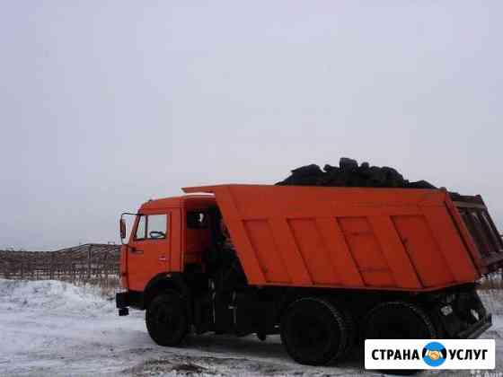 Гравий, песок,глина,земля, перегной Тоцкое