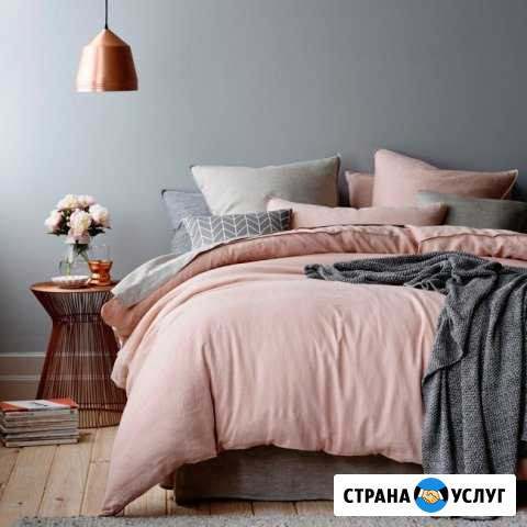 Уборка квартир, коттеджей, офисов. Мойка окон Владимир - изображение 1