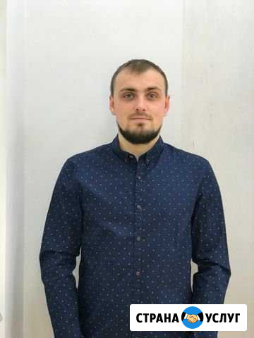 Трезвый водитель/перегон автомобиля Санкт-Петербург - изображение 1