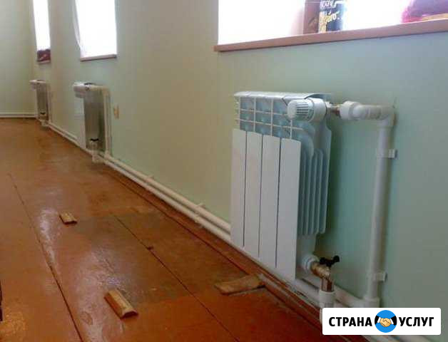 Возмём на обслуживания ваши магазины, дома и офисы Тверь - изображение 1