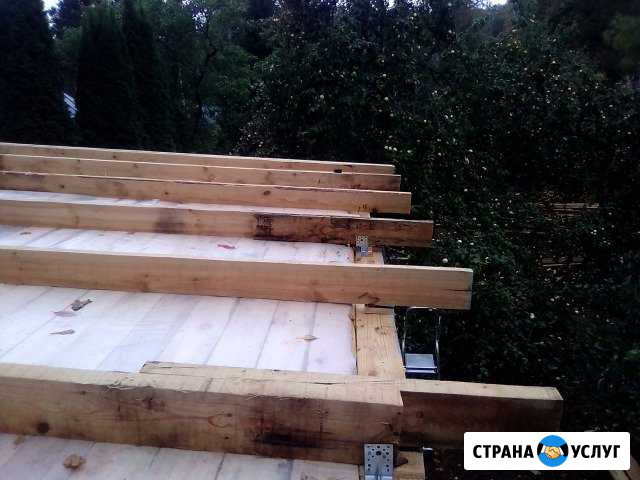 Работы Моршанск - изображение 1