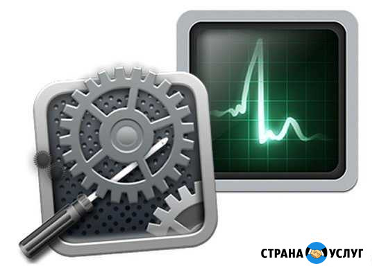 Ремонт сотовых телефонов Нижний Тагил - изображение 1