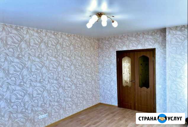Ремонт квартир, отделочные работы Ростов-на-Дону - изображение 1