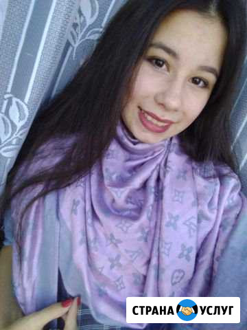 Репетитор по подготовке к школе Новосибирск - изображение 1