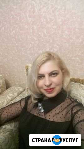 Услуги няни Сургут - изображение 1