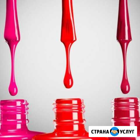 Качественная фотосъемка разных товаров Краснодар - изображение 1