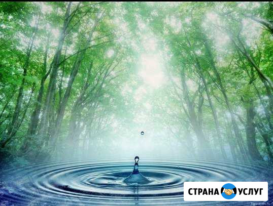 Бурение скважин Анна - изображение 1