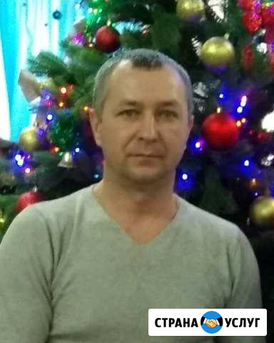Муж на час сделаю абсолютно все Сочи - изображение 1