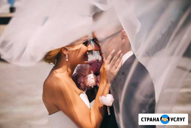 Фотограф Трубчевск - изображение 1