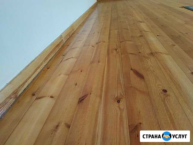 Кафель -ламинат Кизляр - изображение 1