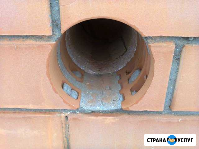 Алмазное сверление Резка стен вырубка дерево Махачкала - изображение 1