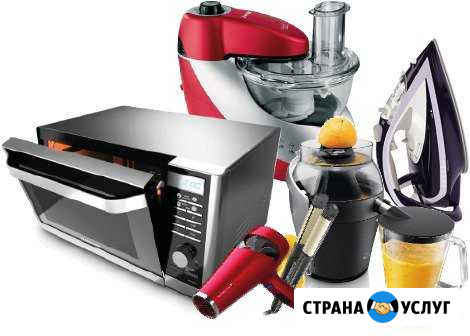 Ремонт бытовой техники Симферополь - изображение 1