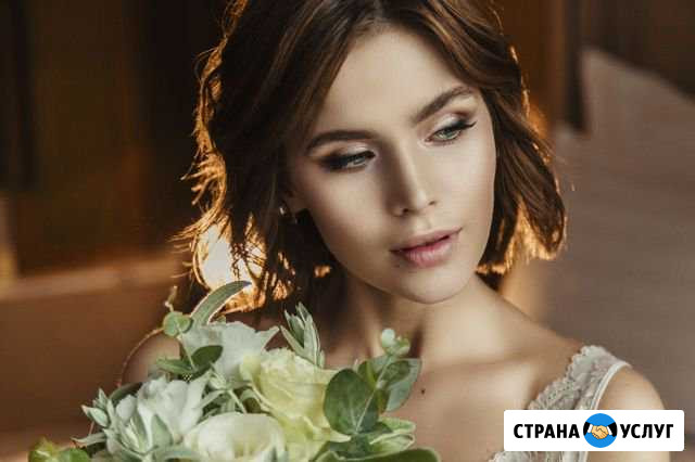 Профессиональный фотограф Кузнецк - изображение 1