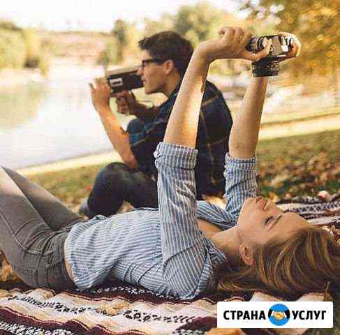 Запишу загрузочную флешку или любую легальную инфо Саратов