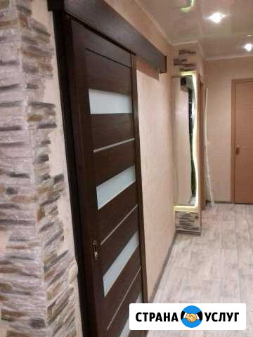 Отделочные работы Дзержинск - изображение 1