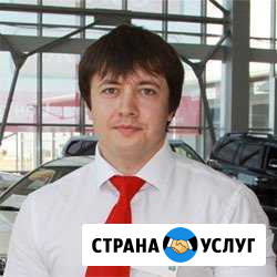 Создание сайтов и веб-приложений Астрахань - изображение 1