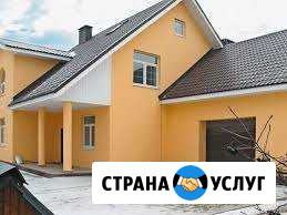 Кровля Еманжелинск - изображение 1