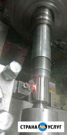 Токарные, фрезерные работы любой сложности Штучные Москва