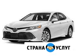 Аренда Прокат Авто в Казани любого Класса Казань - изображение 1