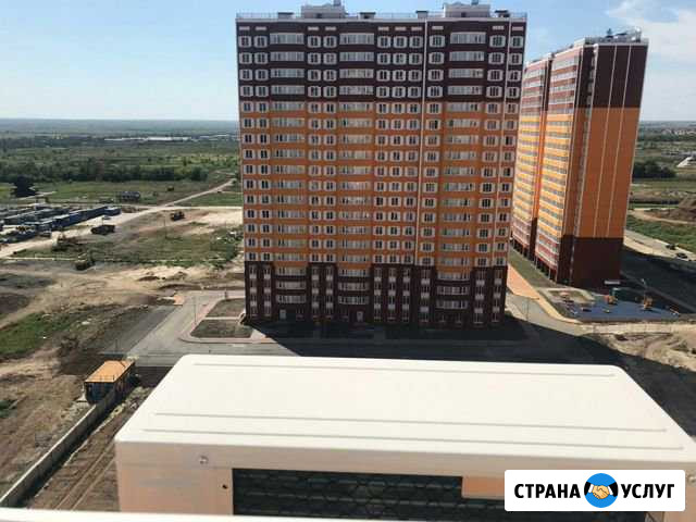 Установка сплит систем Таганрог - изображение 1