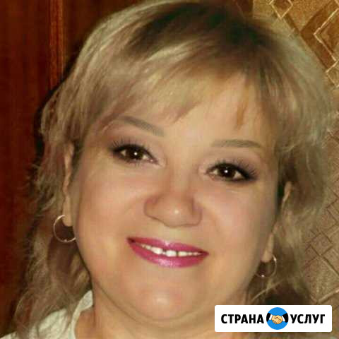 Помощница по хозяйству Одинцово - изображение 1
