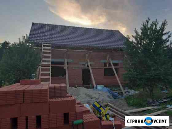 жестяные работы по кровле. Смотреть фото жестяные работы по кровле. Смотреть картинку жестяные работы по кровле. Картинка про жестяные работы по кровле. Фото жестяные работы по кровле