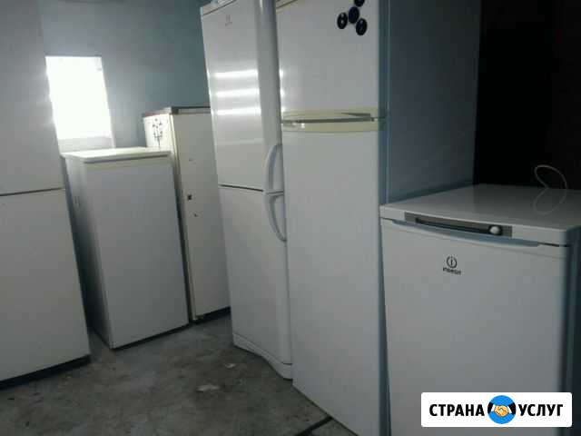 Вывезу вашу технику Краснодар - изображение 1