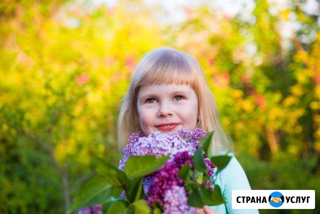 Фото Волгодонск - изображение 1