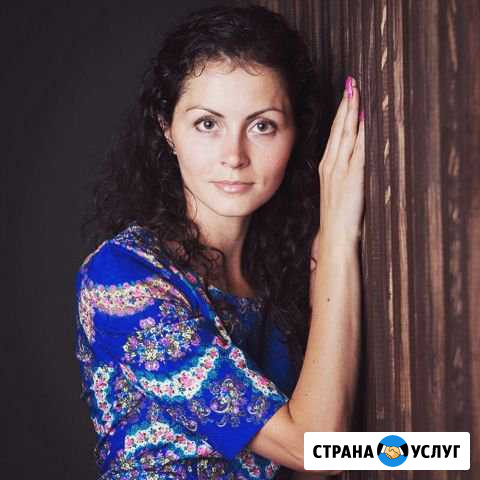Письменный перевод Барнаул - изображение 1