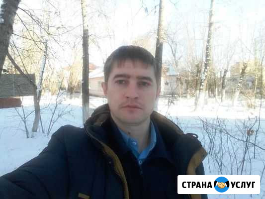 Ремонт бытовых холодильников Москва - изображение 1
