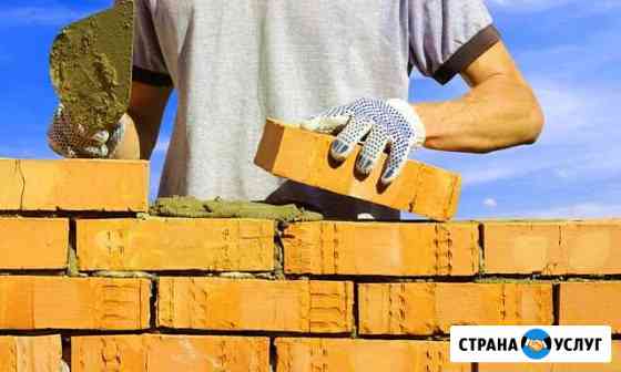Дома из бруса под ключ Руза