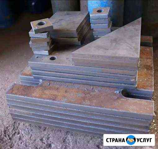 Изделия из металла, заклодные, навесы, ворота, ков Голицыно