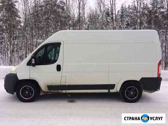 Грузоперевозки до 1,5т,Грузчики Апатиты