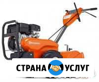 Ремонт и обслуживание культиваторов и мотоблоков Набережные Челны - изображение 1