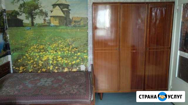 Вынос и вывоз мусора,утилизация мебели,перевозки Санкт-Петербург - изображение 1