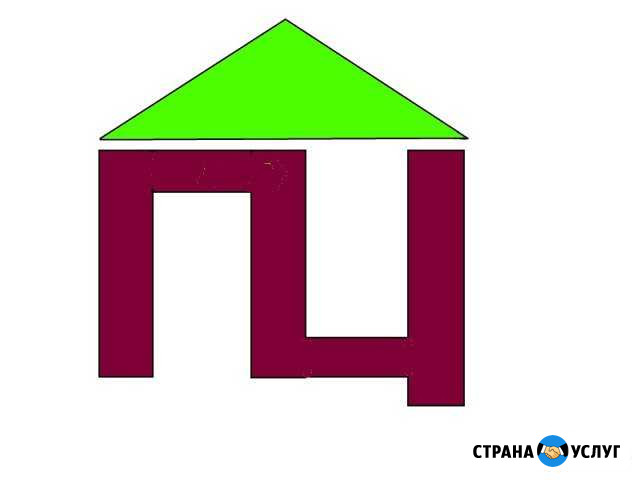 Правовой центр Абакан - изображение 1