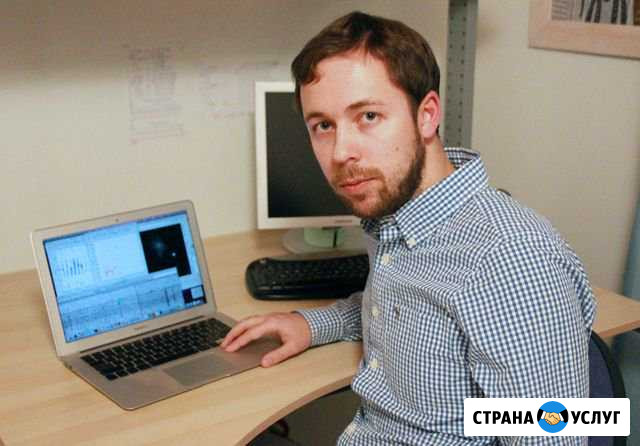 Ремонт Компьютеров Казань - изображение 1