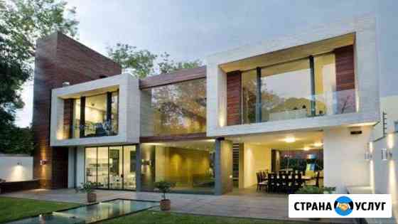 Маскитные сетки, окна,балконы Красноярск