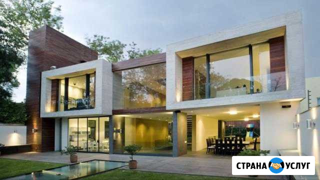 Маскитные сетки, окна,балконы Красноярск - изображение 1