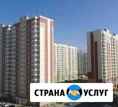 Услуги опытного риэлтора Курск - изображение 1